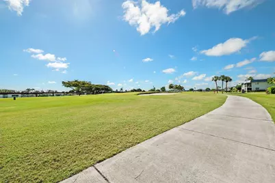 150 Tuscany C #150, Delray Beach, FL 33446 - Photo 34
