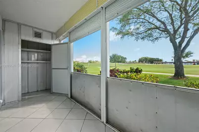 150 Tuscany C #150, Delray Beach, FL 33446 - Photo 18
