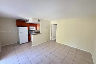 417 NE 17th Ave, Fort Lauderdale, FL 33301 - Photo 2