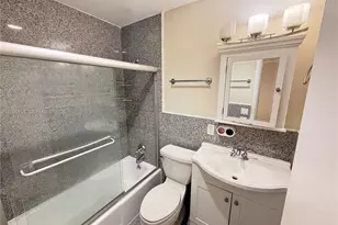 417 NE 17th Ave, Fort Lauderdale, FL 33301 - Photo 8