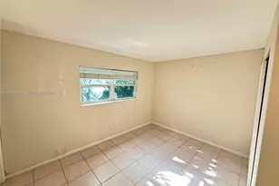 417 NE 17th Ave, Fort Lauderdale, FL 33301 - Photo 6