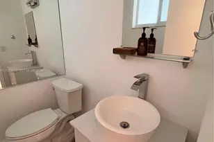 240 Galen Dr, Key Biscayne, FL 33149 - Photo 8