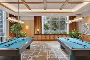 77 SE 5th St, Miami, FL 33131 - Photo 30