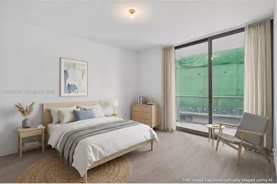 77 SE 5th St #2705, Miami, FL 33131 - Photo 10