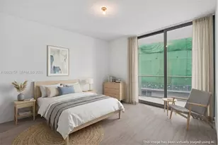 77 SE 5th St, Miami, FL 33131 - Photo 10