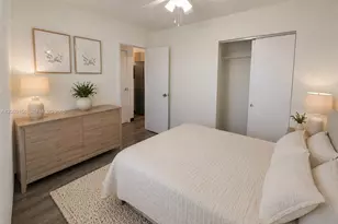 1181 NW 8th Street Rd, Miami, FL 33136 - Photo 4