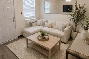 1181 NW 8th Street Rd, Miami, FL 33136 - Photo 2
