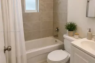 1181 NW 8th Street Rd, Miami, FL 33136 - Photo 6