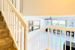 3901 Medford Ct, Boynton Beach, FL 33436 - Photo 24