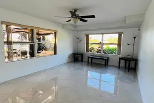 3901 Medford Ct, Boynton Beach, FL 33436 - Photo 16