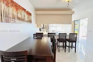 3901 Medford Ct, Boynton Beach, FL 33436 - Photo 22