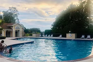 3901 Medford Ct, Boynton Beach, FL 33436 - Photo 48