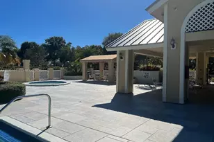 3901 Medford Ct, Boynton Beach, FL 33436 - Photo 50
