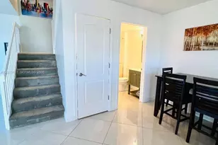 3901 Medford Ct, Boynton Beach, FL 33436 - Photo 18