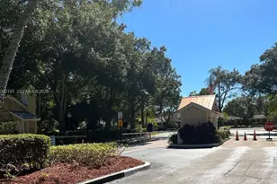 3901 Medford Ct, Boynton Beach, FL 33436 - Photo 52