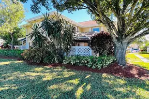 3901 Medford Ct, Boynton Beach, FL 33436 - Photo 44