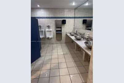 717 Ponce De Leon Blvd #323, Coral Gables, FL 33134 - Photo 4