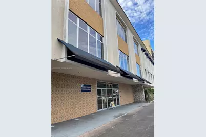 717 Ponce De Leon Blvd #323, Coral Gables, FL 33134 - Photo 1