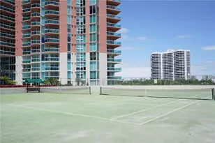 3370 Hidden Bay Dr, Aventura, FL 33180 - Photo 40