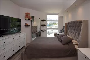 3370 Hidden Bay Dr, Aventura, FL 33180 - Photo 26