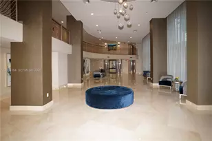 3370 Hidden Bay Dr, Aventura, FL 33180 - Photo 28