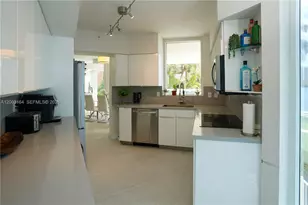 3370 Hidden Bay Dr, Aventura, FL 33180 - Photo 18
