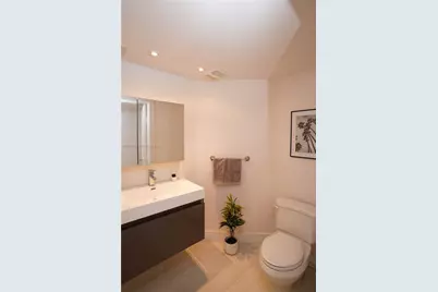 3370 Hidden Bay Dr #213, Aventura, FL 33180 - Photo 28