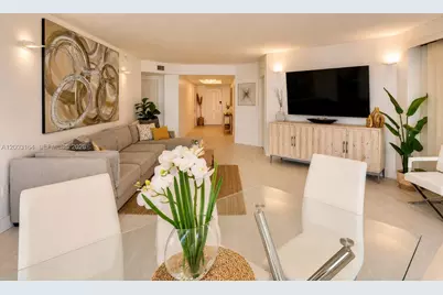 3370 Hidden Bay Dr #213, Aventura, FL 33180 - Photo 6