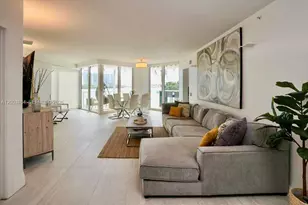 3370 Hidden Bay Dr, Aventura, FL 33180 - Photo 4