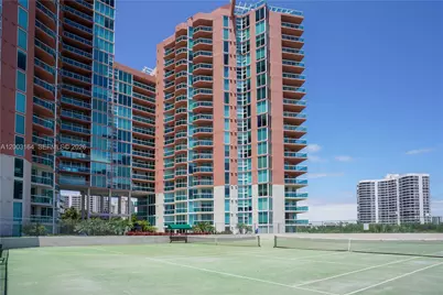 3370 Hidden Bay Dr #213, Aventura, FL 33180 - Photo 40