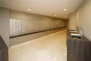 3370 Hidden Bay Dr, Aventura, FL 33180 - Photo 32