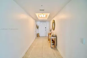 3370 Hidden Bay Dr, Aventura, FL 33180 - Photo 2