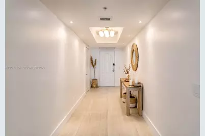 3370 Hidden Bay Dr #213, Aventura, FL 33180 - Photo 2