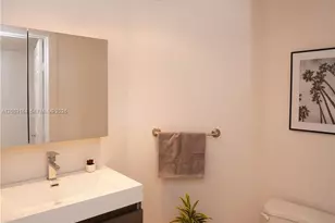 3370 Hidden Bay Dr, Aventura, FL 33180 - Photo 36