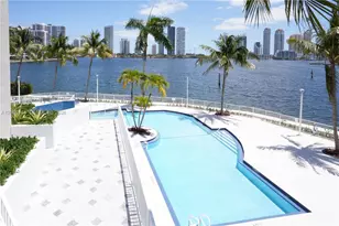 3370 Hidden Bay Dr, Aventura, FL 33180 - Photo 38