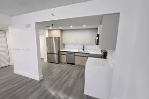 20840 San Simeon Way, Miami, FL 33179 - Photo 2
