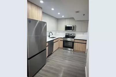 20840 San Simeon Way #601, Miami, FL 33179 - Photo 1