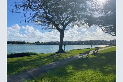 20840 San Simeon Way #601, Miami, FL 33179 - Photo 18