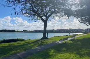 20840 San Simeon Way, Miami, FL 33179 - Photo 18