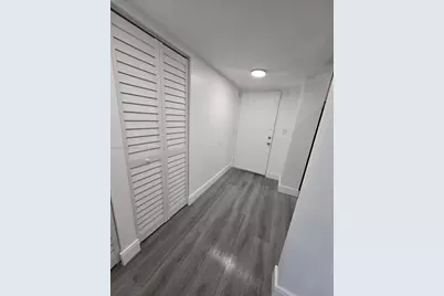 20840 San Simeon Way #601, Miami, FL 33179 - Photo 6