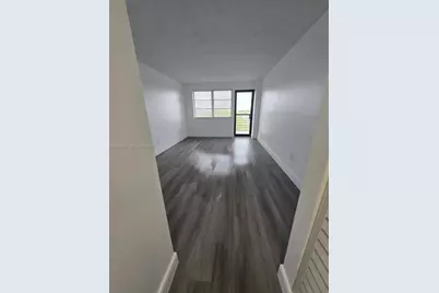20840 San Simeon Way #601, Miami, FL 33179 - Photo 10