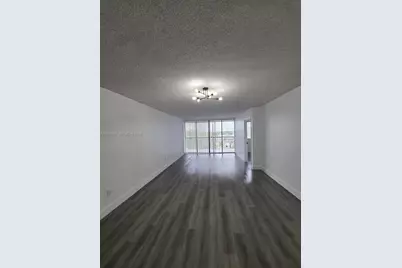 20840 San Simeon Way #601, Miami, FL 33179 - Photo 4