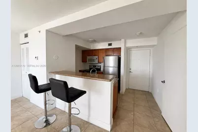 219 NW 12th Ave #709, Miami, FL 33128 - Photo 6