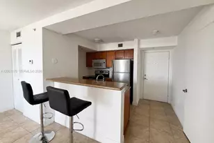 219 NW 12th Ave, Miami, FL 33128 - Photo 6