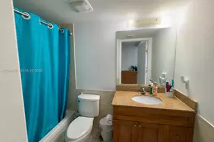 219 NW 12th Ave, Miami, FL 33128 - Photo 14