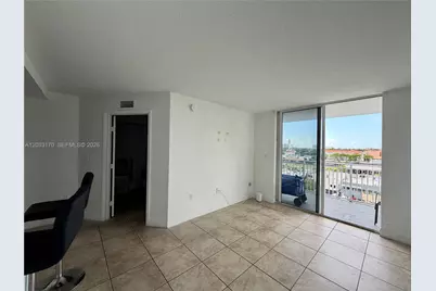 219 NW 12th Ave #709, Miami, FL 33128 - Photo 8