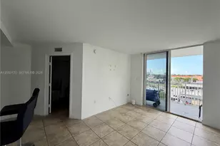219 NW 12th Ave, Miami, FL 33128 - Photo 8
