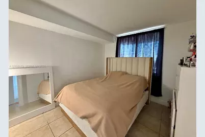 219 NW 12th Ave #709, Miami, FL 33128 - Photo 12