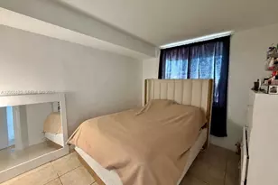 219 NW 12th Ave, Miami, FL 33128 - Photo 12