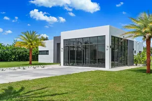 29705 SW 187th Ave, Homestead, FL 33030 - Photo 38